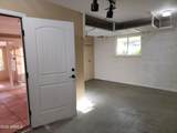 9939 Ironwood Drive - Photo 36