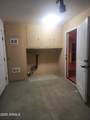 9939 Ironwood Drive - Photo 39
