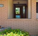 9939 Ironwood Drive - Photo 4