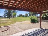 9939 Ironwood Drive - Photo 41