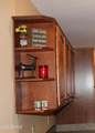 9939 Ironwood Drive - Photo 42