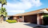 9939 Ironwood Drive - Photo 45
