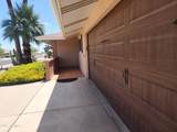 9939 Ironwood Drive - Photo 46