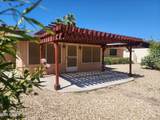 9939 Ironwood Drive - Photo 48