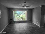 9939 Ironwood Drive - Photo 53