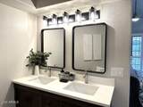 23575 75TH Place - Photo 10