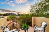 23575 75TH Place - Photo 11