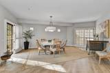23575 75TH Place - Photo 2
