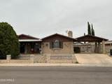 890 Palo Verde Drive - Photo 1