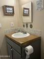 890 Palo Verde Drive - Photo 11