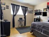890 Palo Verde Drive - Photo 16