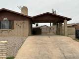 890 Palo Verde Drive - Photo 2