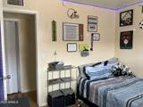 890 Palo Verde Drive - Photo 20
