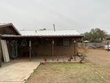 890 Palo Verde Drive - Photo 22