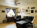 890 Palo Verde Drive - Photo 3