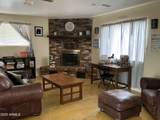 890 Palo Verde Drive - Photo 4