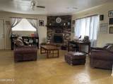 890 Palo Verde Drive - Photo 5