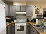 890 Palo Verde Drive - Photo 7