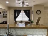 890 Palo Verde Drive - Photo 9