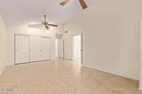 12830 95TH Way - Photo 19