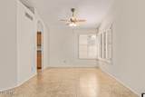 12830 95TH Way - Photo 8