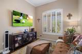 8934 Calle Buena Vista - Photo 17