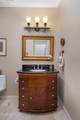 8934 Calle Buena Vista - Photo 18