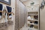 8934 Calle Buena Vista - Photo 19