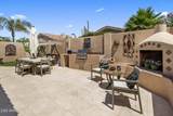 8934 Calle Buena Vista - Photo 24