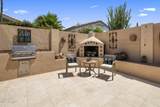 8934 Calle Buena Vista - Photo 25