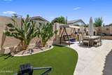 8934 Calle Buena Vista - Photo 26