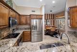 8934 Calle Buena Vista - Photo 8
