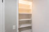 10644 Campana Drive - Photo 33