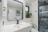 10644 Campana Drive - Photo 35