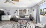 3330 Cypress Street - Photo 15
