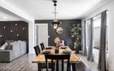 3330 Cypress Street - Photo 6