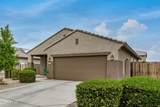 17573 Via De Luna Drive - Photo 10