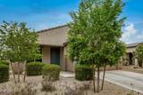 17573 Via De Luna Drive - Photo 11
