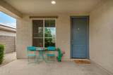 17573 Via De Luna Drive - Photo 12