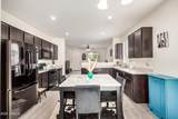 17573 Via De Luna Drive - Photo 13