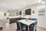 17573 Via De Luna Drive - Photo 14