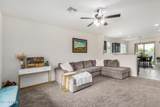 17573 Via De Luna Drive - Photo 16