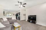 17573 Via De Luna Drive - Photo 17