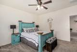 17573 Via De Luna Drive - Photo 18