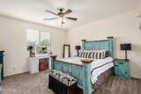 17573 Via De Luna Drive - Photo 19