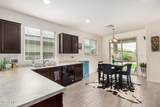 17573 Via De Luna Drive - Photo 2
