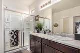 17573 Via De Luna Drive - Photo 20