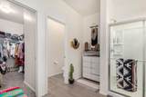 17573 Via De Luna Drive - Photo 21