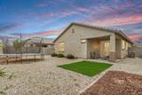 17573 Via De Luna Drive - Photo 22
