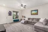 17573 Via De Luna Drive - Photo 3